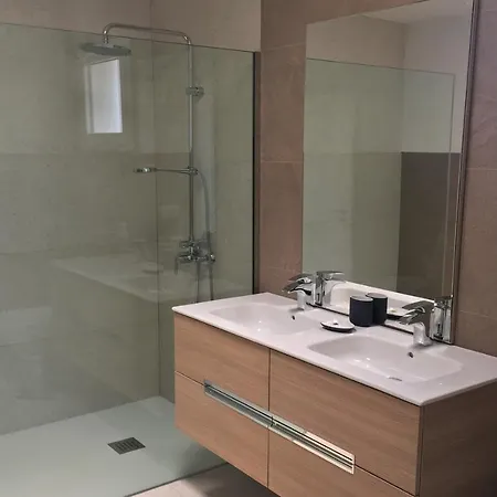 Patricia By Villalia *